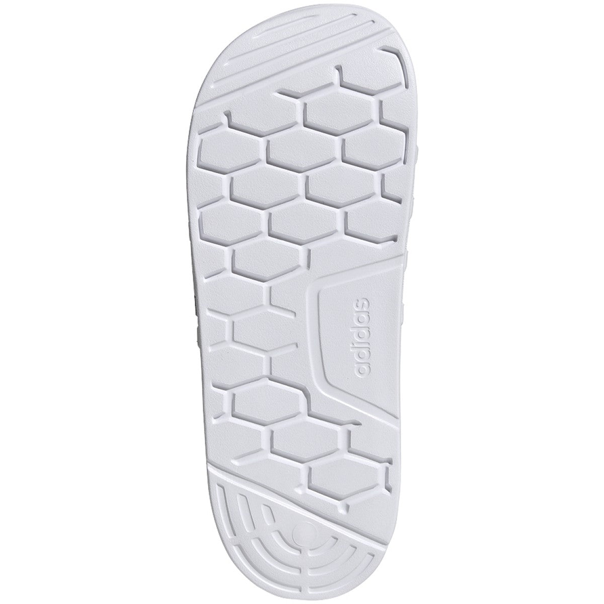 adidas Racer TR Slide - Unisex Swim