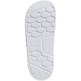 adidas Racer TR Slide - Unisex Swim