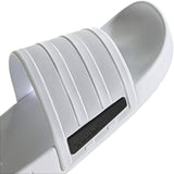 adidas Racer TR Slide - Unisex Swim