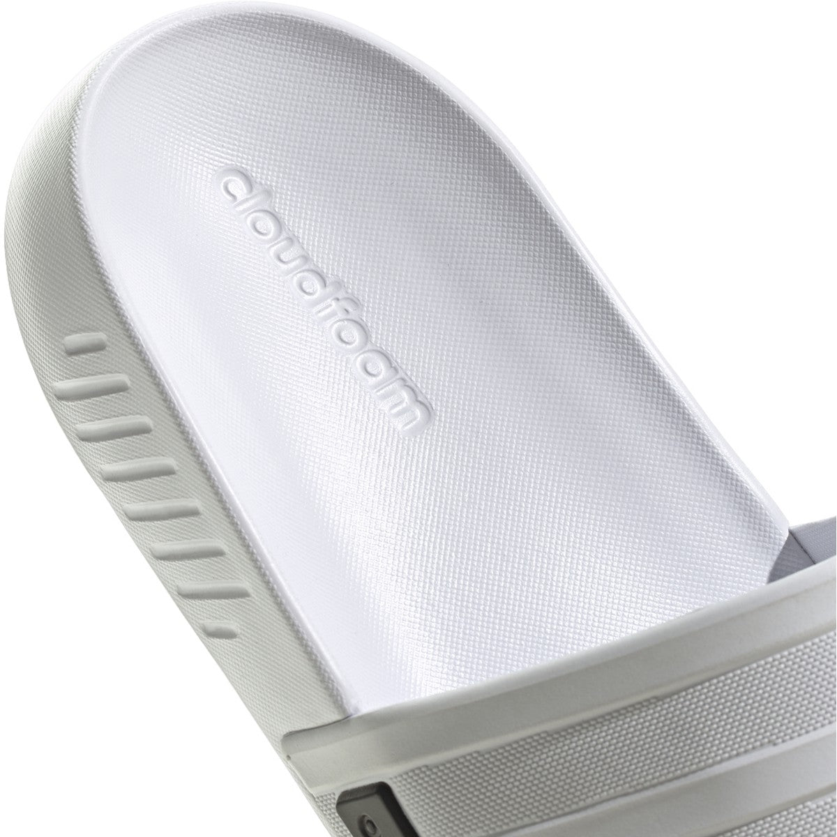 adidas Racer TR Slide - Unisex Swim