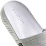 adidas Racer TR Slide - Unisex Swim