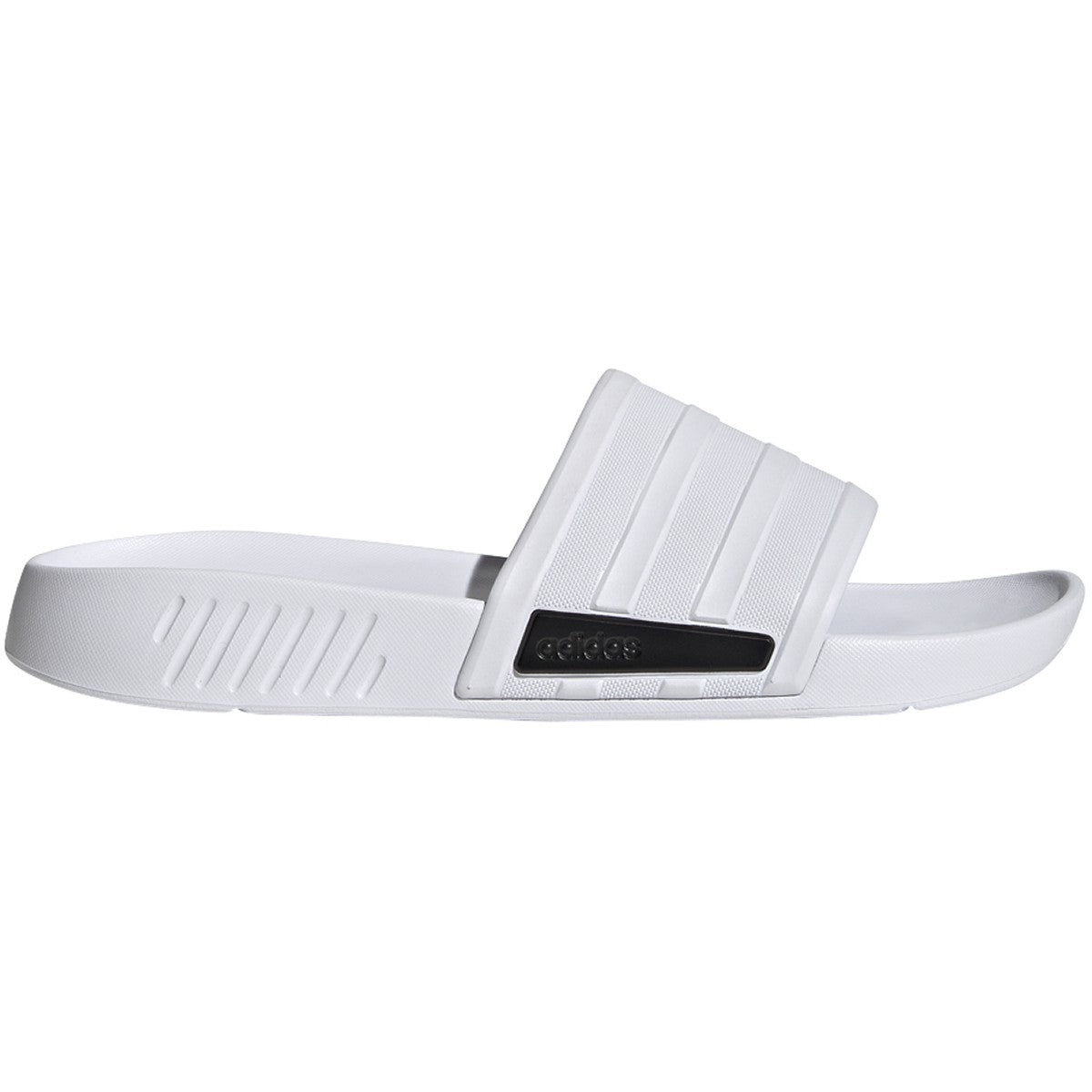 adidas Racer TR Slide - Unisex Swim