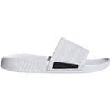 adidas Racer TR Slide - Unisex Swim