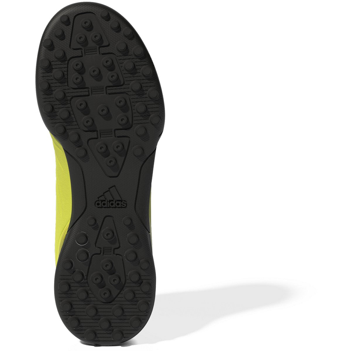 adidas Copa Sense.3 Turf Shoe - Youth Soccer