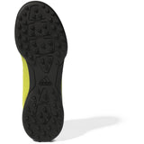 adidas Copa Sense.3 Turf Shoe - Youth Soccer