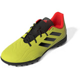 adidas Copa Sense.3 Turf Shoe - Youth Soccer