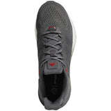 adidas PureBoost 21 Shoe - Mens Running