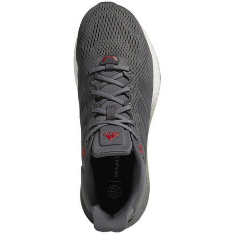 adidas PureBoost 21 Shoe - Mens Running