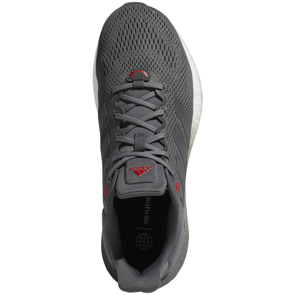 adidas PureBoost 21 Shoe - Mens Running