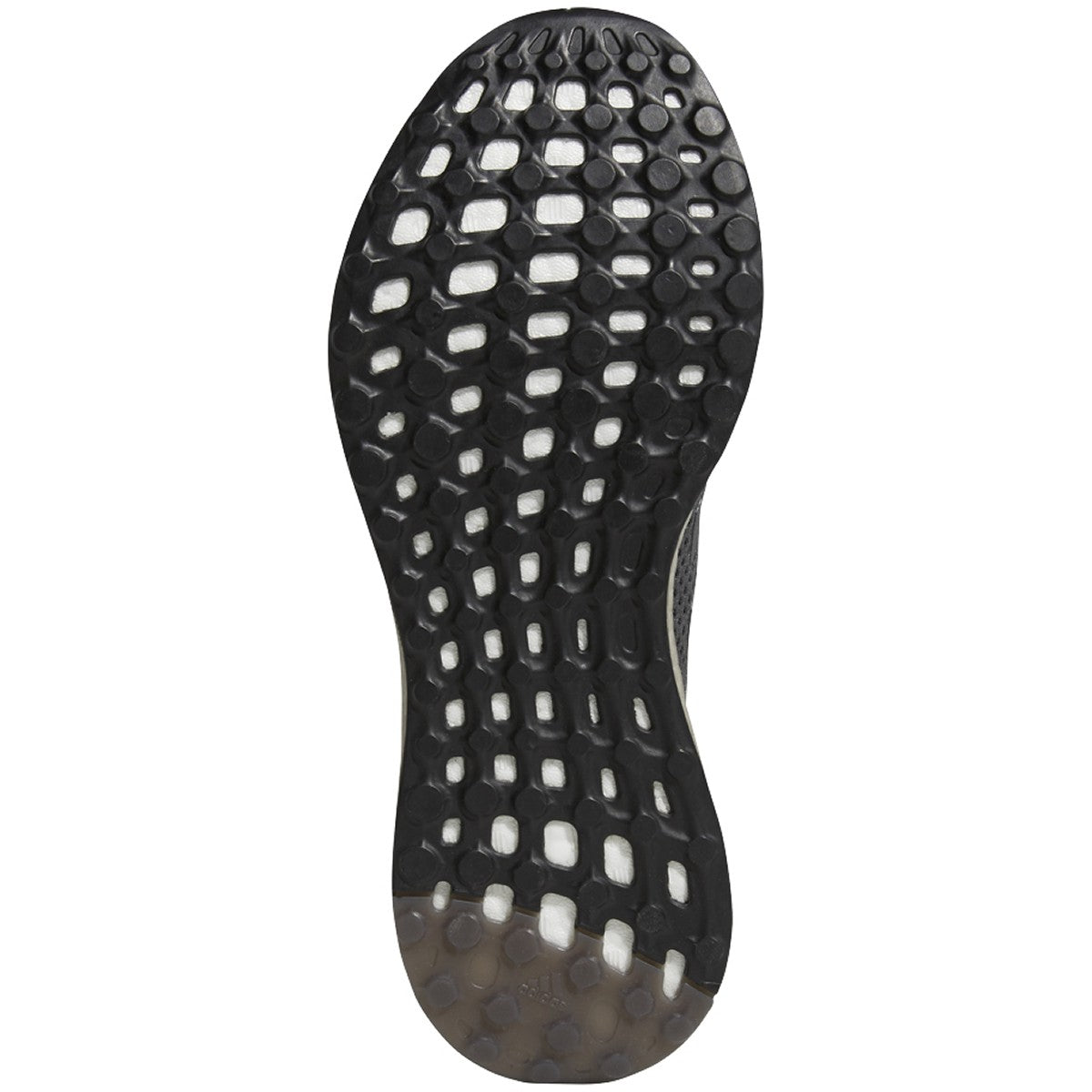 adidas PureBoost 21 Shoe - Mens Running