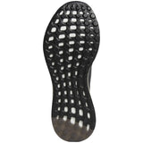 adidas PureBoost 21 Shoe - Mens Running