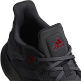 adidas PureBoost 21 Shoe - Mens Running