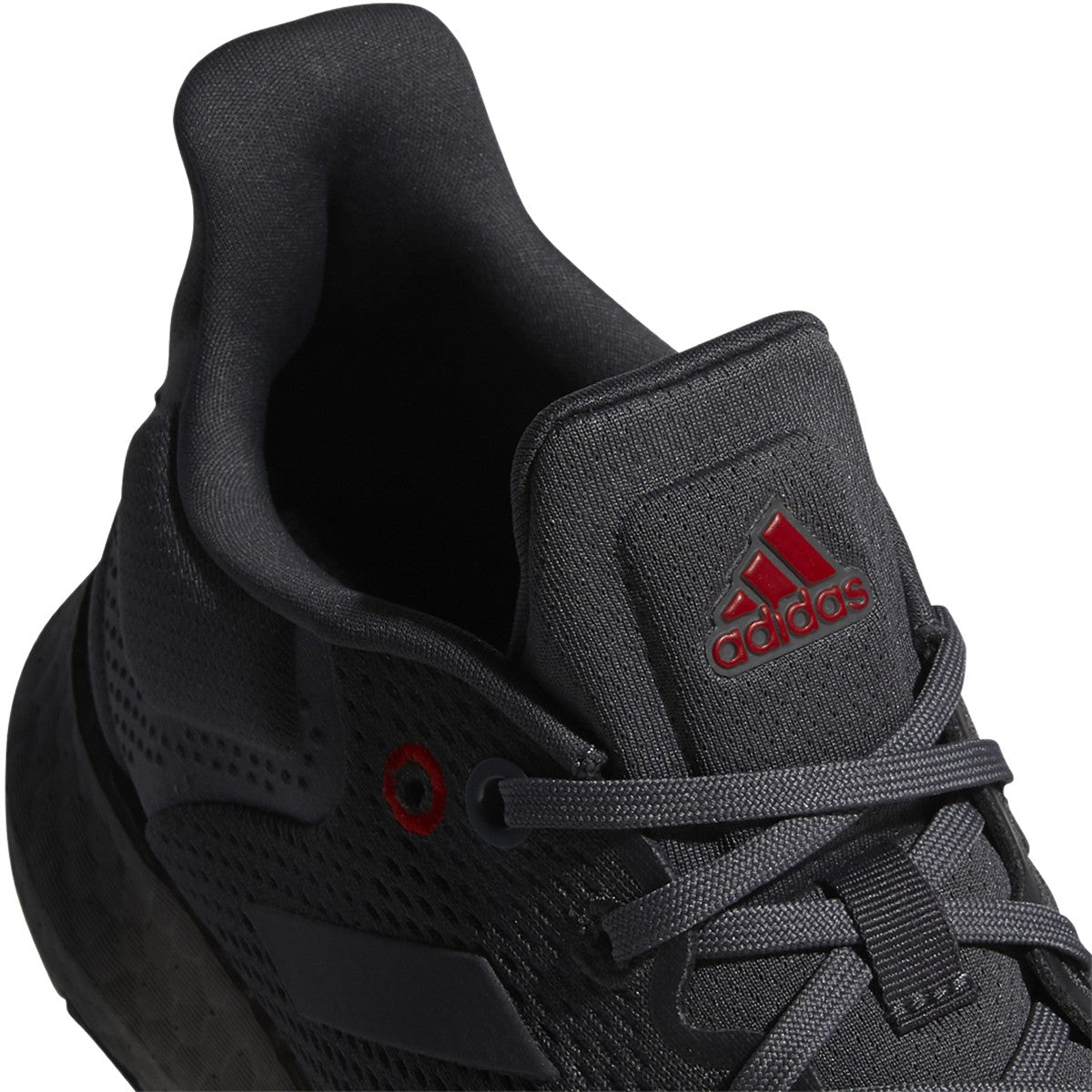 adidas PureBoost 21 Shoe - Mens Running