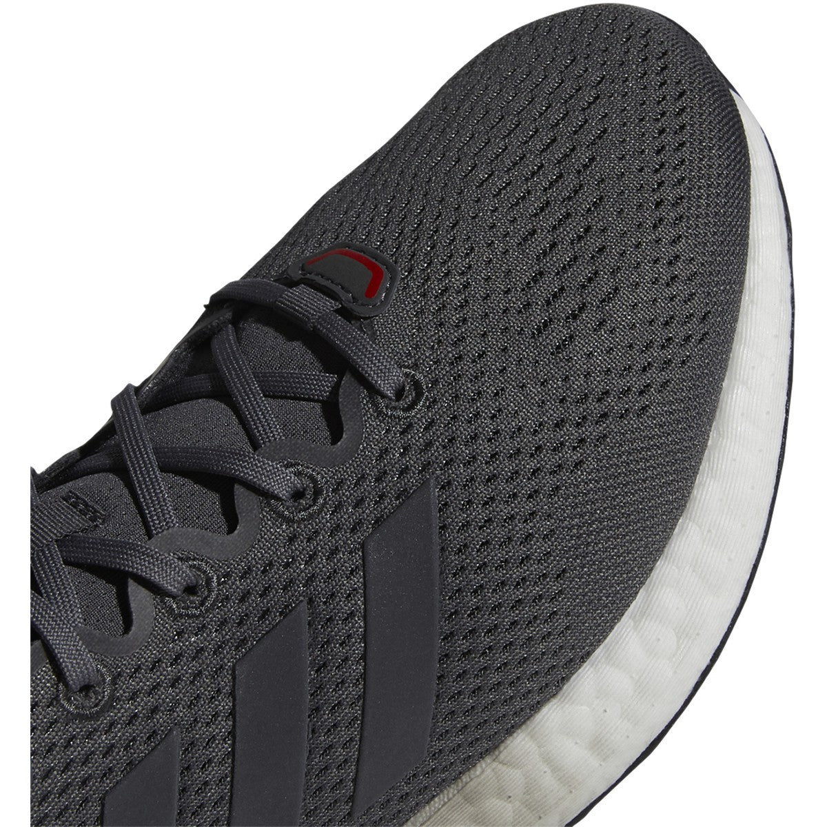 adidas PureBoost 21 Shoe - Mens Running
