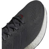 adidas PureBoost 21 Shoe - Mens Running