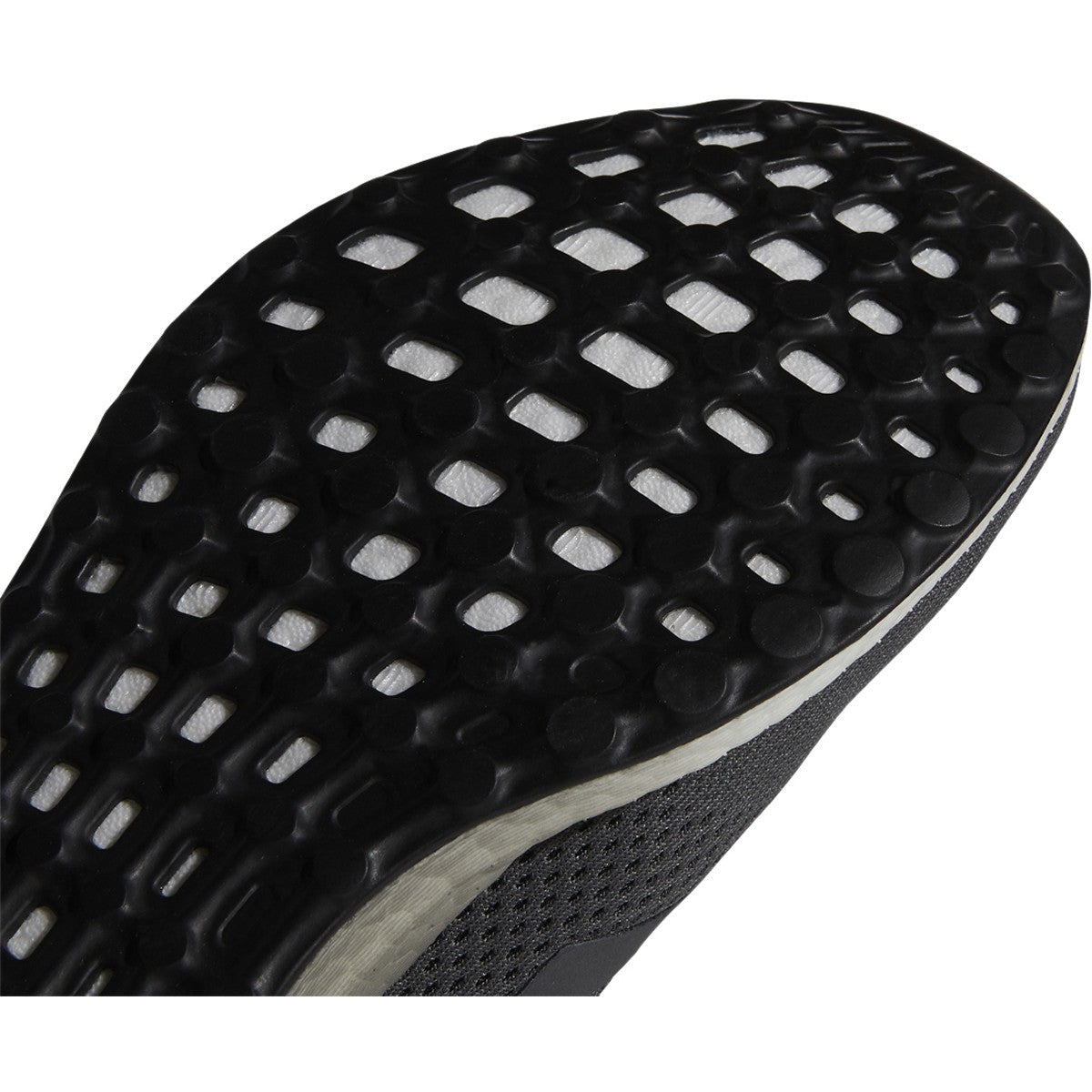 adidas PureBoost 21 Shoe - Mens Running