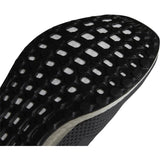 adidas PureBoost 21 Shoe - Mens Running