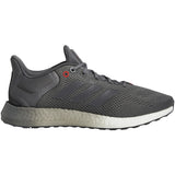 adidas PureBoost 21 Shoe - Mens Running