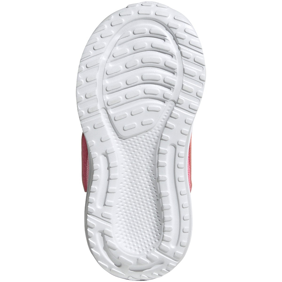 adidas EQ21 Run Toddler Sneakers in Pink