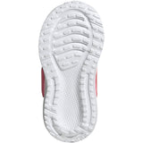 adidas EQ21 Run Toddler Sneakers in Pink