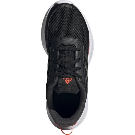 adidas Tensaur Run Shoe - Kids Running