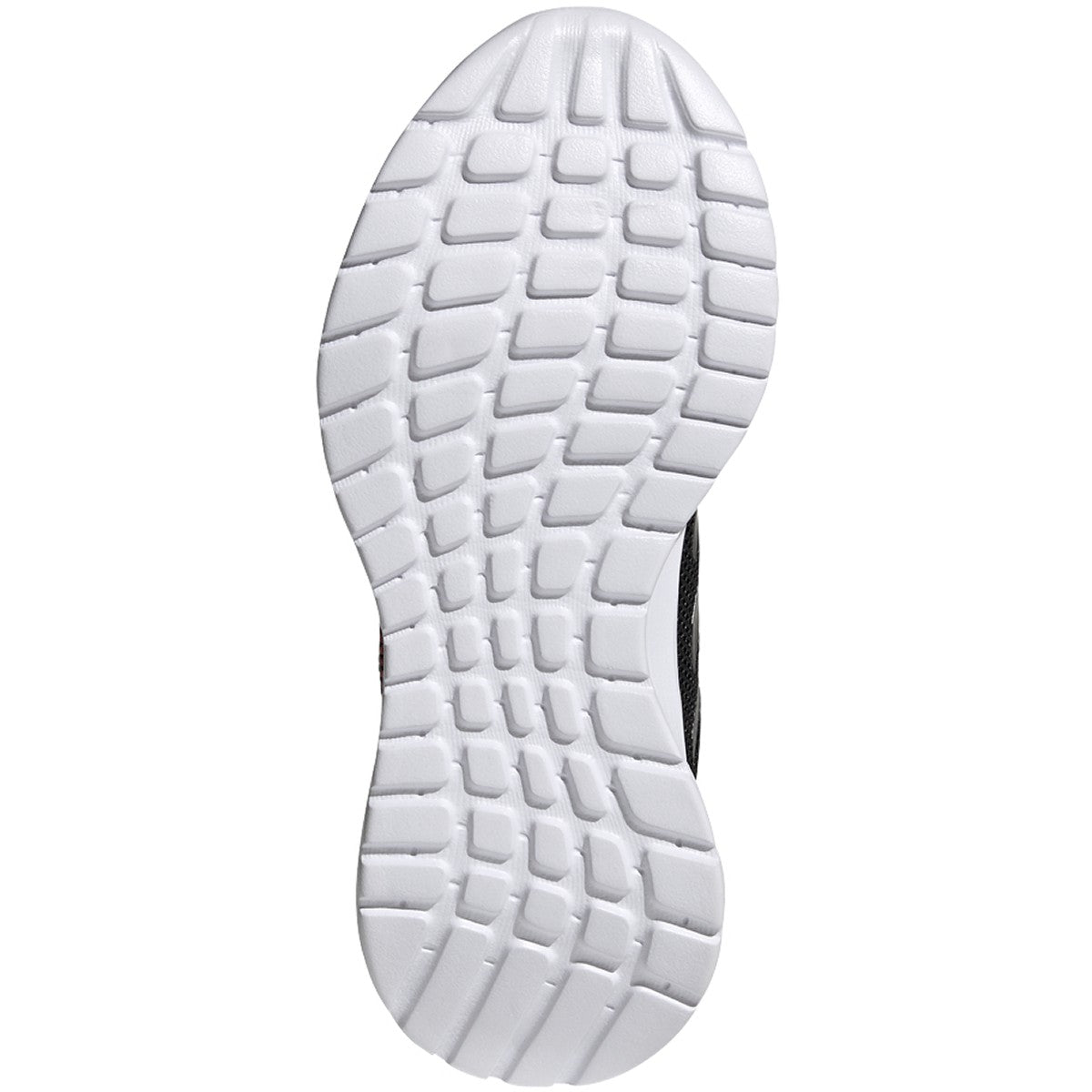 adidas Tensaur Run Shoe - Kids Running