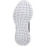 adidas Tensaur Run Shoe - Kids Running