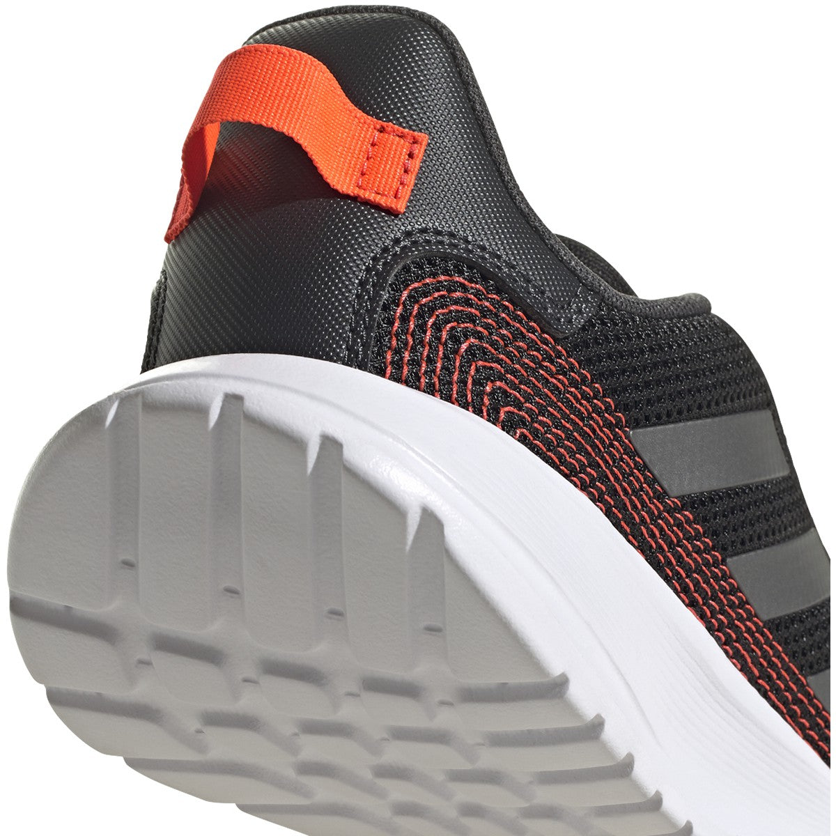 adidas Tensaur Run Shoe - Kids Running