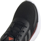 adidas Tensaur Run Shoe - Kids Running