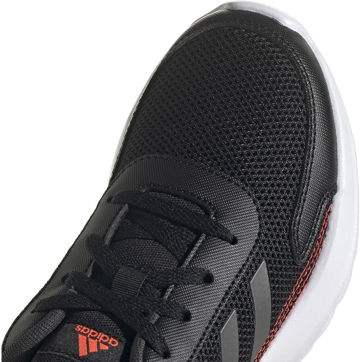 adidas Tensaur Run Shoe - Kids Running
