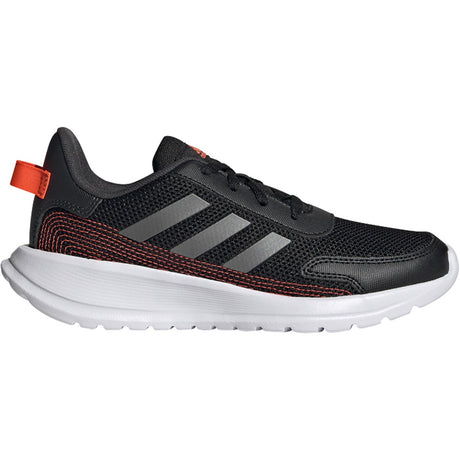 adidas Tensaur Run Shoe - Kids Running