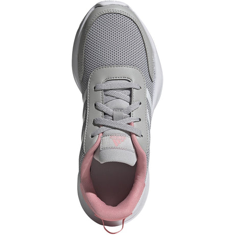 adidas Tensaur Run Shoe - Kids Running