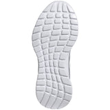 adidas Tensaur Run Shoe - Kids Running