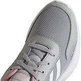 adidas Tensaur Run Shoe - Kids Running