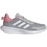 adidas Tensaur Run Shoe - Kids Running