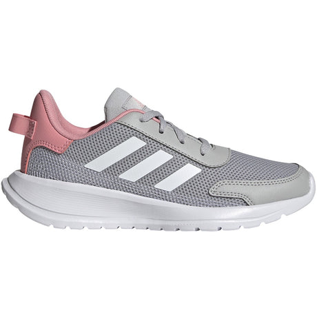 adidas Tensaur Run Shoe - Kids Running