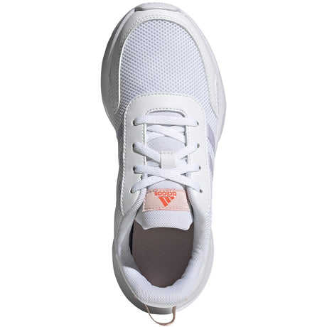 adidas Tensaur Run Shoe - Kids Running
