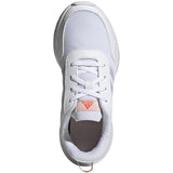 adidas Tensaur Run Shoe - Kids Running