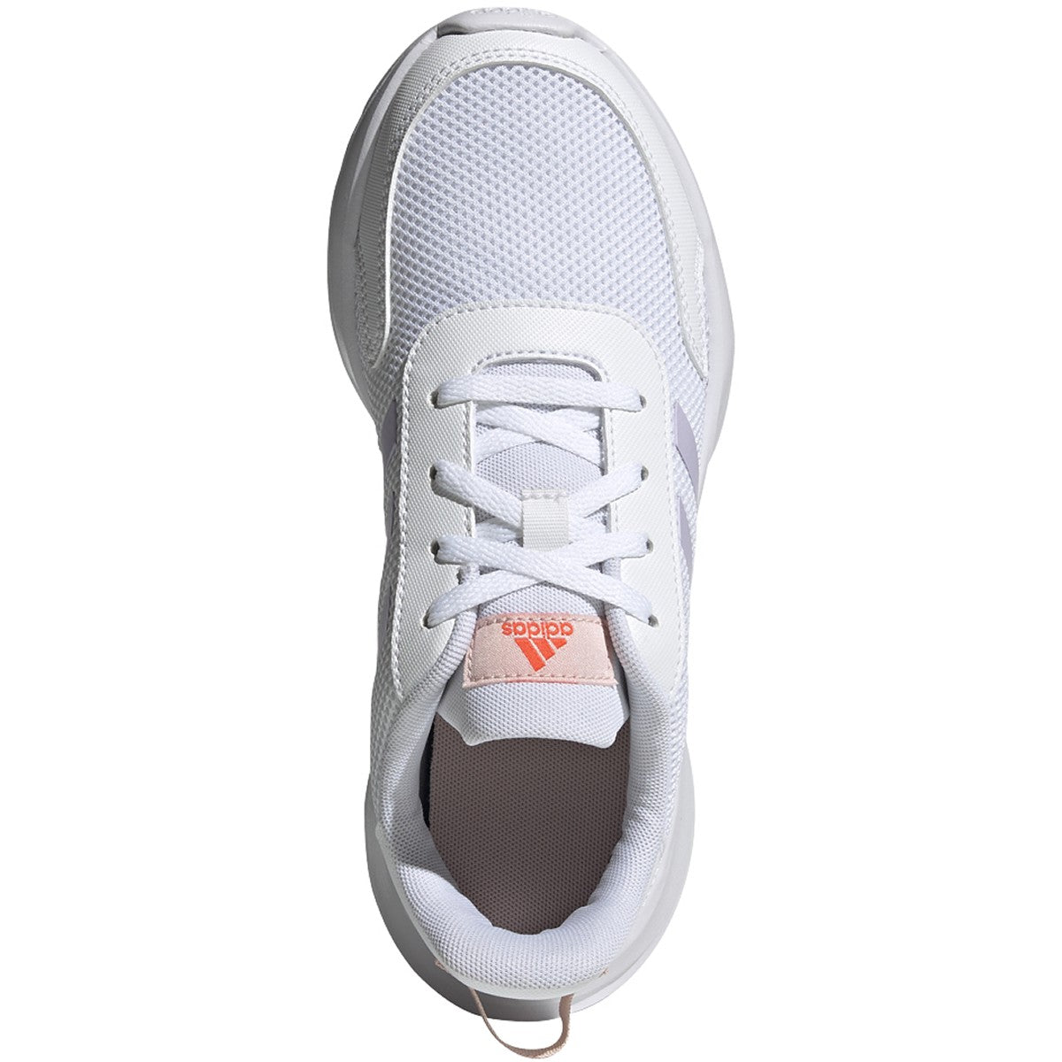 adidas Tensaur Run Shoe - Kids Running