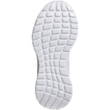 adidas Tensaur Run Shoe - Kids Running