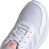 adidas Tensaur Run Shoe - Kids Running