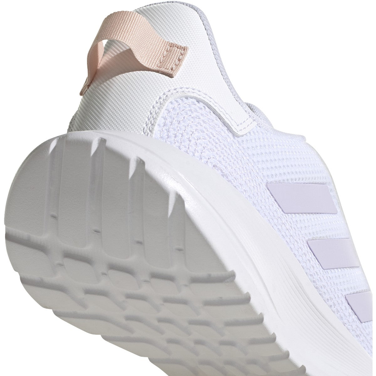 adidas Tensaur Run Shoe - Kids Running