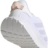 adidas Tensaur Run Shoe - Kids Running