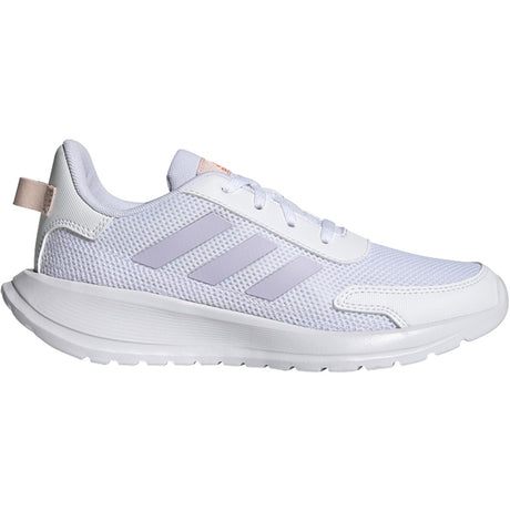 adidas Tensaur Run Shoe - Kids Running