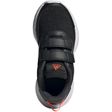 adidas Tensaur Run Shoe - Kids Running
