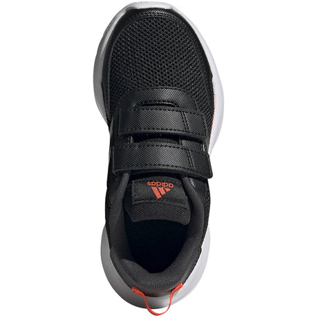 adidas Tensaur Run Shoe - Kids Running