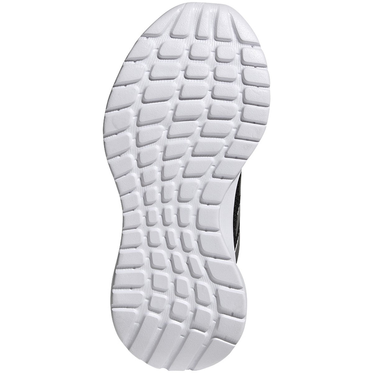 adidas Tensaur Run Shoe - Kids Running
