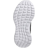 adidas Tensaur Run Shoe - Kids Running