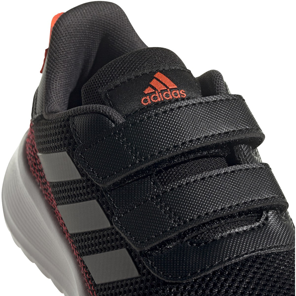 adidas Tensaur Run Shoe - Kids Running
