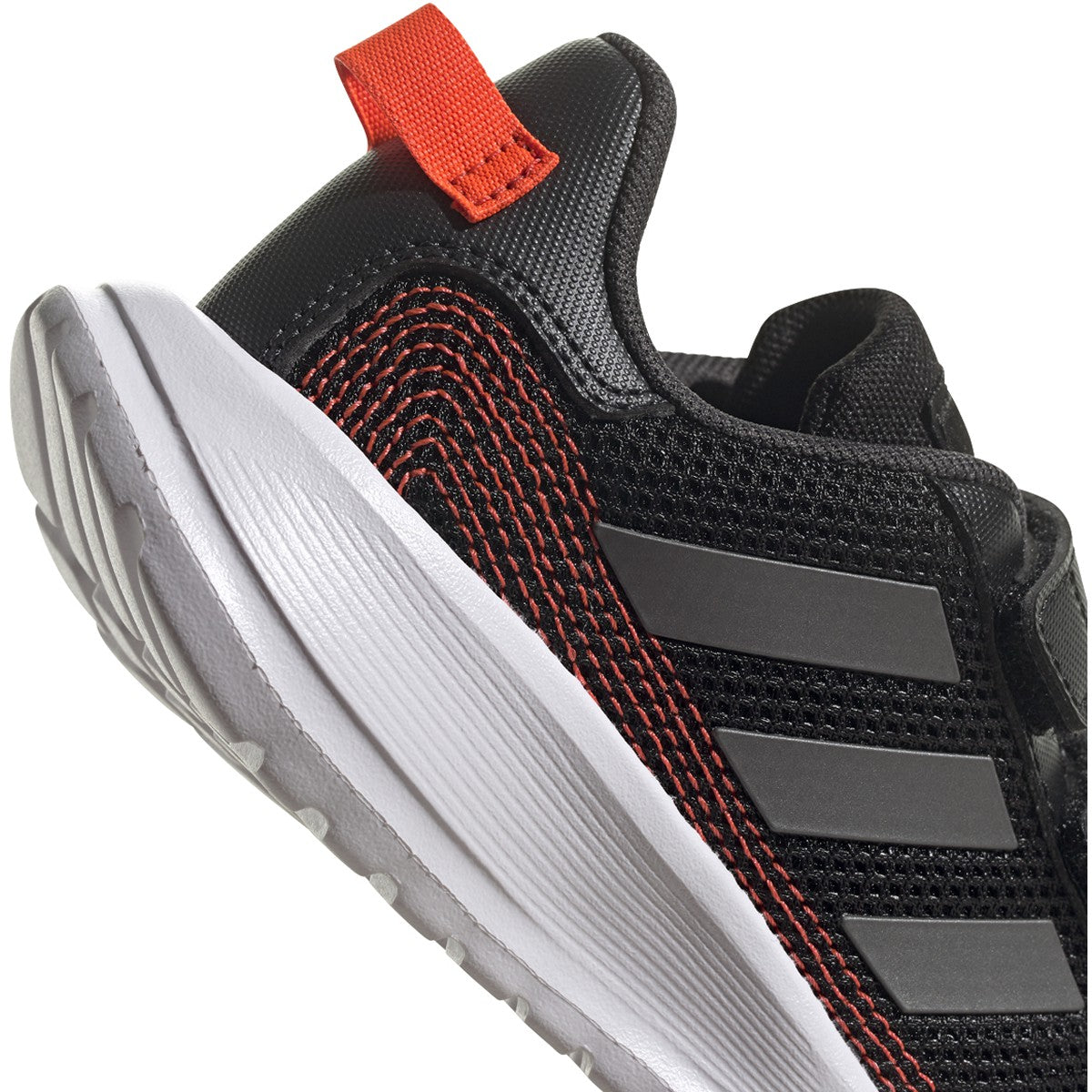 adidas Tensaur Run Shoe - Kids Running